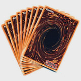 Yugioh Lote Com 230 Cartas 