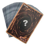#38