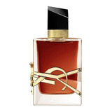 Yves Saint Lauren Libre Le Parfum - Feminino 50ml