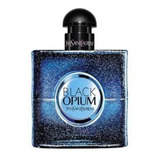 Yves Saint Laurent Black Opium Intense