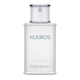 Yves Saint Laurent Kouros Edt 50ml