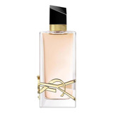 Yves Saint Laurent Libre Edt 90ml