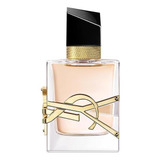 Yves Saint Laurent Libre Edt Perfume Feminino 30ml