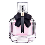 Yves Saint Laurent Mon Paris Edp Perfume Feminino 50ml