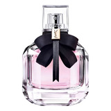 Yves Saint Laurent Mon Paris Feminino