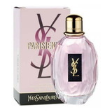 Yves Saint Laurent Parisienne Edp 90ml (perfume Feminino)