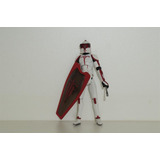 Yz Star Wars Clone Trooper Riot