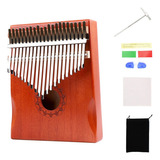 Mbira