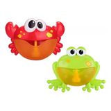 Banho