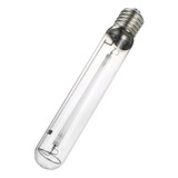 Z 600w E39 Alta Pressão Sódio Crescer Luz Full Spectrum Hps
