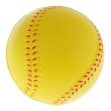 Z Bolas De Basebol Feitas À Mão Superior Baseball 3 Pecas