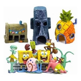 Squarepants