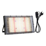 Z Cultivar Luzes De Plantas Luzes De Calor Lâmpadas De 100w.