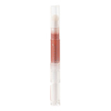 Z Matte Soft Blusher Delicate Silky Powder Blusher Liquid Na