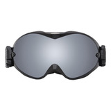 Z Óculos De Esportes De Neve De Inverno Ski Snowboard X