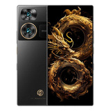Z T E Z60 Ultra Limited Edition New Year 24gb 1tb Global