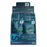 Z2 Saltz Box 10 Sticks 8g Repositor Eletrólitos