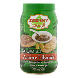 250g