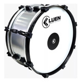 Luen