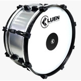 Luen