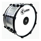 Luen