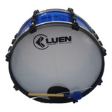 Luen