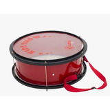 Vermelho