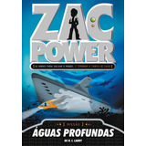 Português