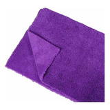 Roxo