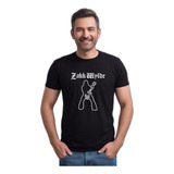 Masculina