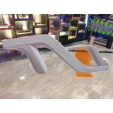 Wii