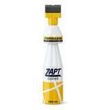 200ml