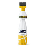 200ml
