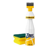 200ml