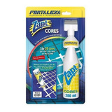 200ml