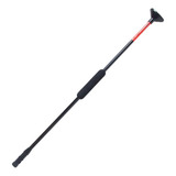 Zarabatana Ticuna 60cm 20 Dardos - Nautika