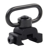 20mm