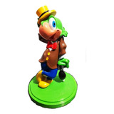 Boneco