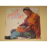 Ze Paulo - Amor Pra Dar