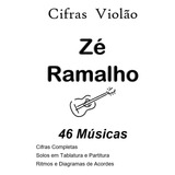 Ritmos