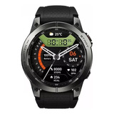 Zeblaze Stratos 3 (pró) Gps ,ultra Hd, Modelo 2024 Original 