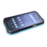 Imager