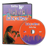 Zella Day Dvd Lollapalooza Chicago 2015