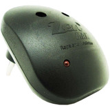 Bivolt