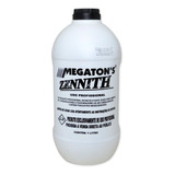 Zennith Detergente Limp. Serpentina De Ar
