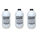 Zennith Detergente Limpeza Serpentina Ar Condicionado