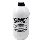 Zennith Produto De Limpeza Kit C/5