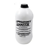 Zennith Produto Limpeza P/ Ar Condicionado