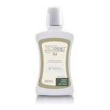 250ml