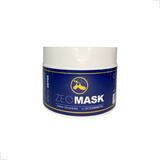 Zeólita Clinoptilolita Premium Gold Potencializada 200g